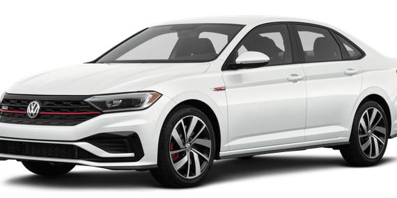 VOLKSWAGEN JETTA GLI 2021 3VW5T7BU3MM080500 image VOLKSWAGEN JETTA GLI 2021 3VW5T7BU3MM080500 image